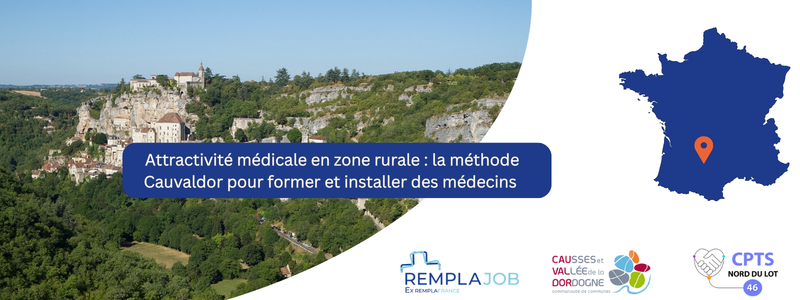 image de l'article
